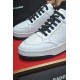 YSL Shoes: Top Quality