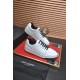YSL Shoes: Top Quality