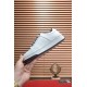 YSL Shoes: Top Quality