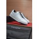 YSL Shoes: Top Quality