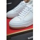 YSL Shoes: Top Quality