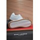 YSL Shoes: Top Quality