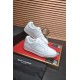 YSL Shoes: Top Quality