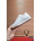 YSL Shoes: Top Quality