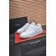 YSL Shoes: Top Quality