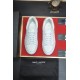 YSL Shoes: Top Quality