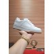 YSL Shoes: Top Quality