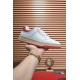 YSL Shoes: Top Quality