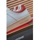 YSL Shoes: Top Quality