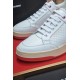 YSL Shoes: Top Quality