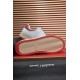 YSL Shoes: Top Quality