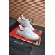 YSL Shoes: Top Quality