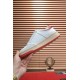 YSL Shoes: Top Quality