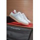YSL Shoes: Top Quality