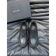 YSL Shoes: Top Quality