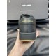 YSL Shoes: Top Quality