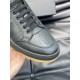 YSL Shoes: Top Quality