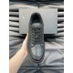 YSL Shoes: Top Quality