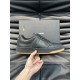 YSL Shoes: Top Quality
