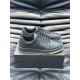 YSL Shoes: Top Quality