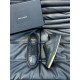YSL Shoes: Top Quality