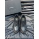 YSL Shoes: Top Quality