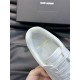 YSL Shoes: Top Quality