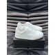 YSL Shoes: Top Quality