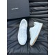 YSL Shoes: Top Quality