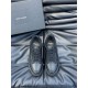 YSL Shoes: Top Quality