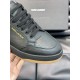 YSL Shoes: Top Quality