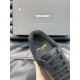 YSL Shoes: Top Quality