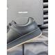 YSL Shoes: Top Quality
