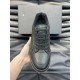 YSL Shoes: Top Quality