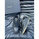 YSL Shoes: Top Quality