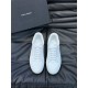 YSL Shoes: Top Quality