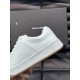 YSL Shoes: Top Quality