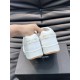 YSL Shoes: Top Quality