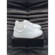 YSL Shoes: Top Quality