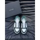 YSL Shoes: Top Quality
