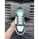 YSL Shoes: Top Quality