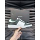 YSL Shoes: Top Quality
