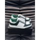YSL Shoes: Top Quality