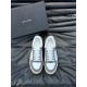 YSL Shoes: Top Quality