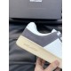 YSL Shoes: Top Quality