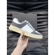 YSL Shoes: Top Quality