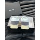 YSL Shoes: Top Quality