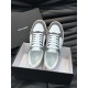 YSL Shoes: Top Quality