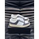 YSL Shoes: Top Quality