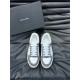 YSL Shoes: Top Quality
